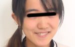 [人気モデル] なかたにかえ【スカトロ出演情報】