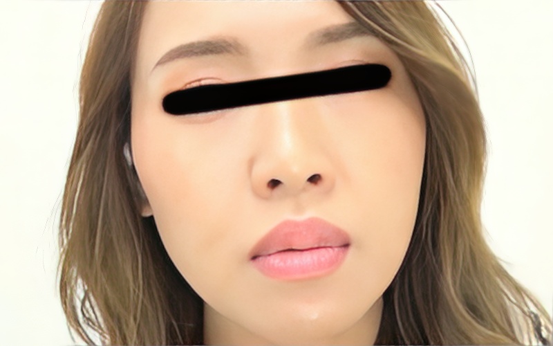 坂本加奈