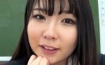 [人気モデル] 涼花くるみ (すずかくるみ / kurumi_suzuka) =橋田あすか=入山千春=夜野あさひ=涼花胡桃=涼風萌々香【スカトロ出演情報】
