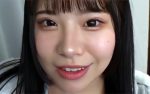 鈴音杏夏