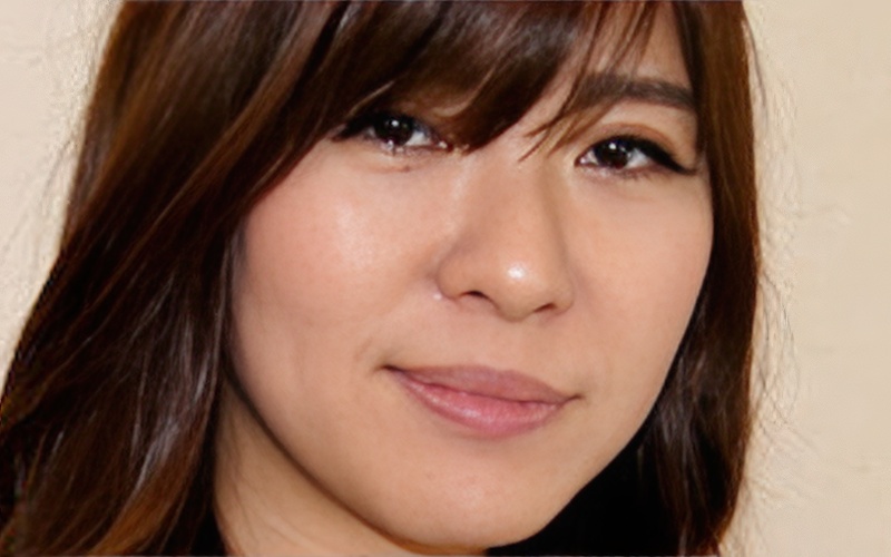 山田まき