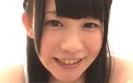 [人気モデル] 小西まりえ (こにしまりえ / marie_konishi) =藤間みう=小倉みお【スカトロ出演情報】