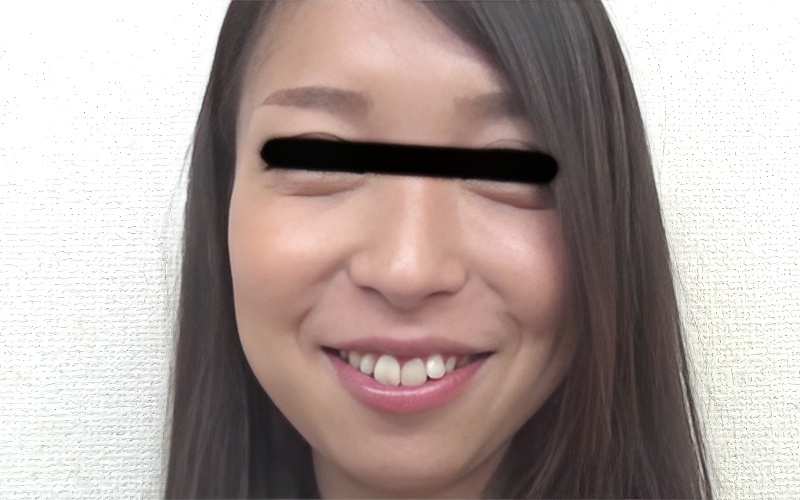 山本まや(J)