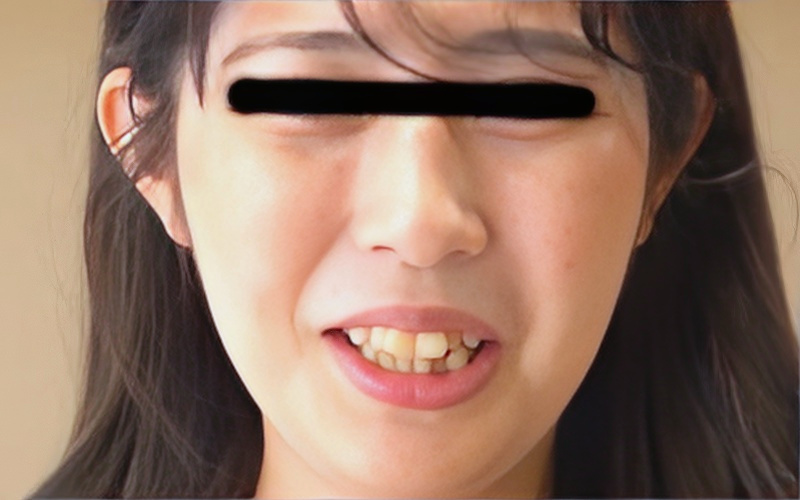 白田美愛