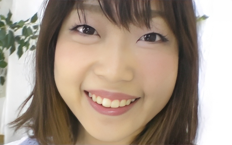 内田美希