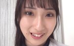 [人気モデル] 真白みのり=広瀬あすか=白鳥えみか=弥生幸子=菅野あかり【スカトロ出演情報】