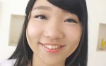 [人気モデル] 満島みう=青木れい=泉菜乃葉=藤田みう=島崎光【スカトロ出演情報】