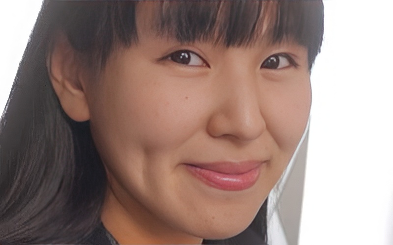 桐谷美羽