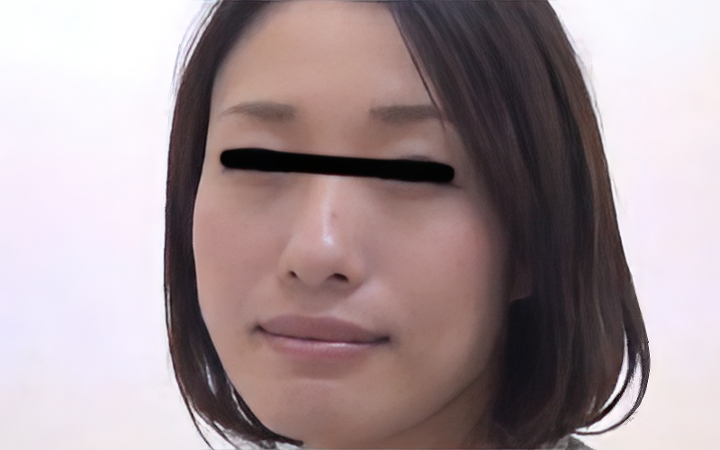 岡田瞳