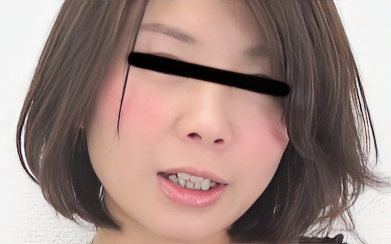 いとまんなお