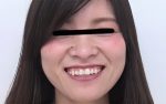 [人気モデル] 石川リコ (いしかわりこ / riko_ishikawa) 【スカトロ出演情報】