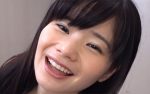 [人気モデル] 藤井林檎=水森のの=Nono Mizumori=藤野りん=寺田恭子=藤井凛=こいみ(PANTY=LOVE)【スカトロ出演情報】