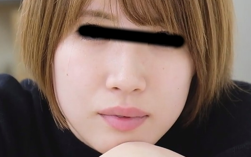 森梨央奈