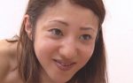 [人気モデル] 末吉りり= 鈴木さえこ=江口美沙=相場洋子=大原奈美江【スカトロ出演情報】