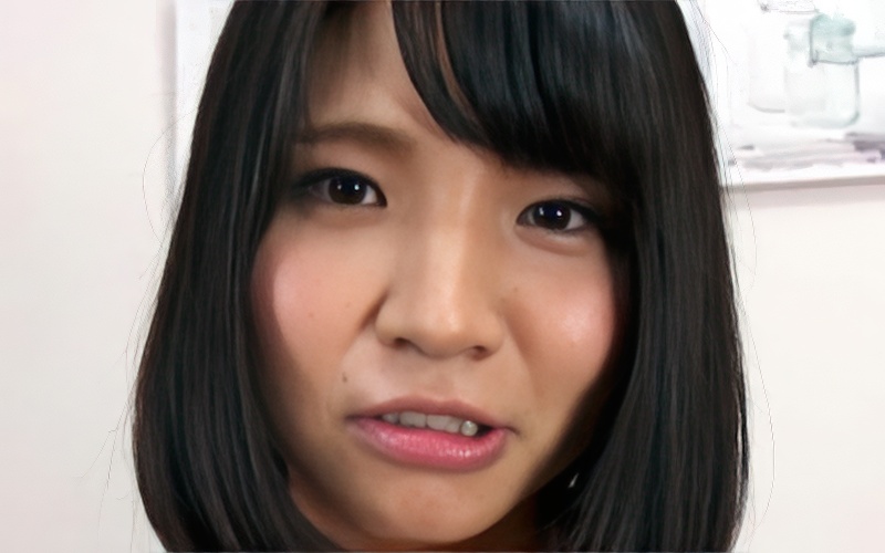 伊織沙菜