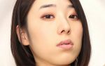 [人気モデル] 本田さとみ=皆上みなみ=三毛優子【スカトロ出演情報】