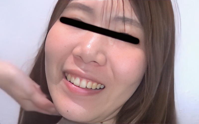 菅沼五月