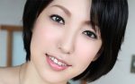 [人気モデル] 穂村さやか=八代眞紀子=平野小百合【出演情報】