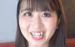 [人気モデル] 春凪星花=星名咲良=浅倉真凛=高山小春=神澤かりん=生島さやか=斎藤愛里=森田くるみ=朝倉凛=まりん【スカトロ出演情報】