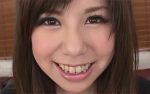 [人気モデル] 飯田せいこ (いいだせいこ / seiko_iida) =吉田えりこ=堂本みずき=西島安奈=大竹芽美=本田友里奈=横田里美【スカトロ出演情報】