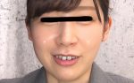 [人気モデル] 長谷川詩乃【スカトロ出演情報】