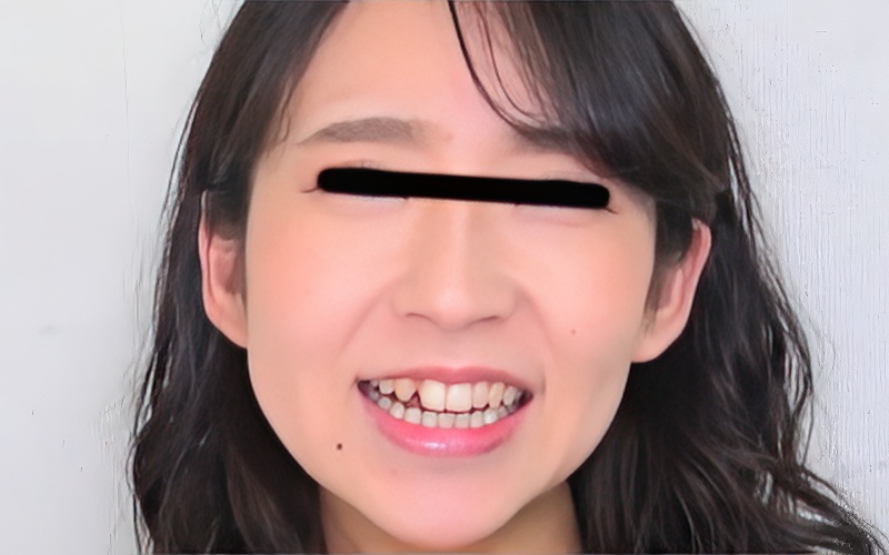 有沢静香