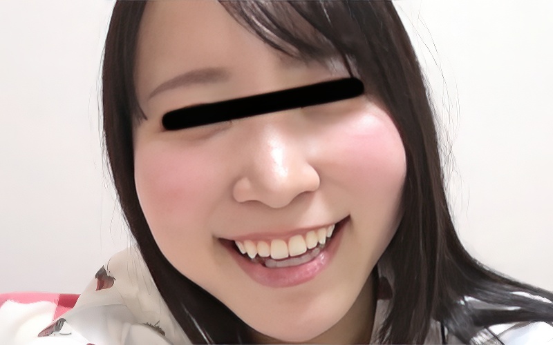 本田すみれ