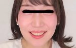 園原つばさ