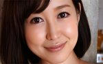 [人気モデル] 篠田ゆう (しのだゆう / yu_shinoda) =篠崎ゆう子=白井ゆう=城田優子=秋元優子=中山ユウ=松島智子=桧山彩音=高木早希=橋本真紀=篠田杏奈【スカトロ出演情報】