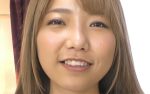 [人気モデル] 夏原唯=亜紀乃ゆい=笠原由美=冬野ゆい=木原唯美【フェチ出演情報】