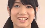 [人気モデル] 志田ゆき【スカトロ出演情報】