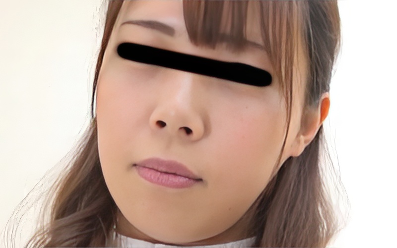 新庄ゆうこ