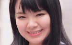 [人気モデル] 大原友美 (おおはらゆみ / yumi_ohara) =大原ゆみ=大島ゆい【スカトロ出演情報】