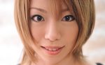 咲原ほのか