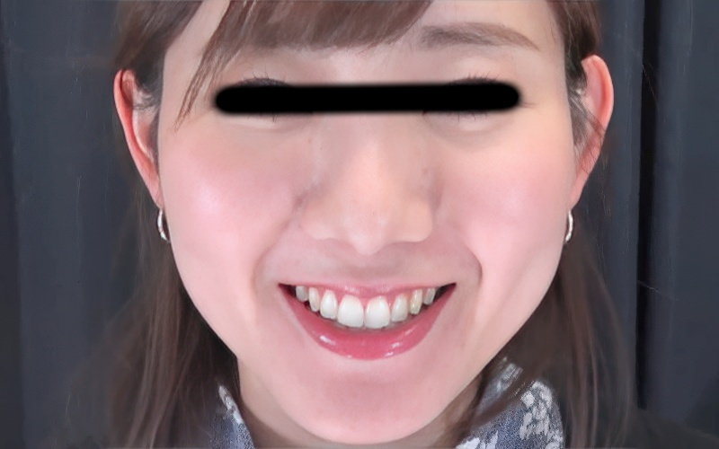 365美女
