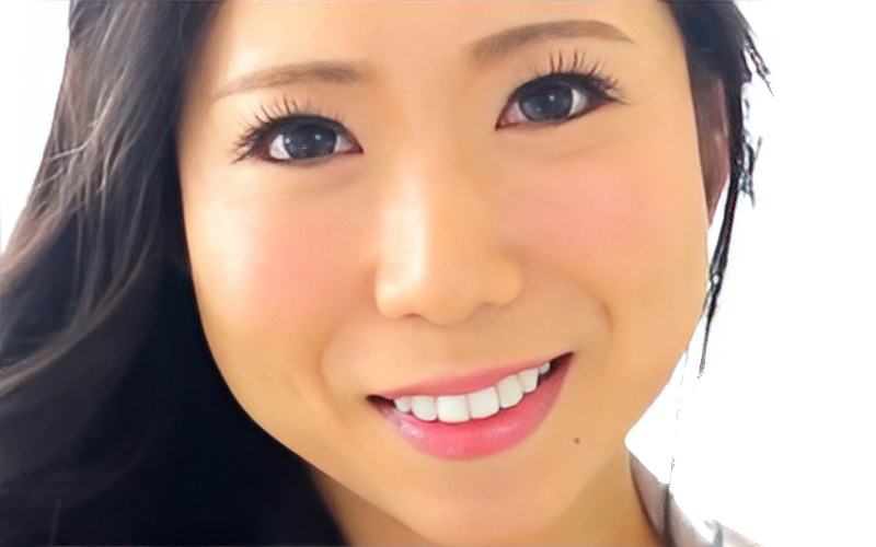 吉岡伊織