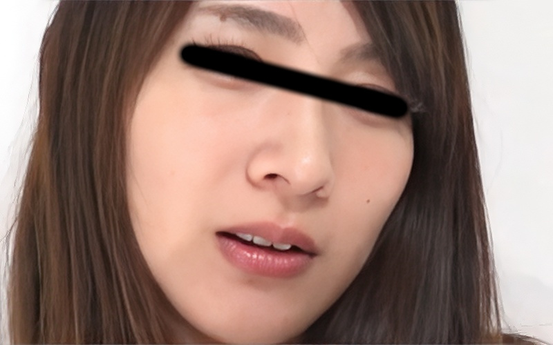 上村さん
