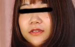 宝生めい