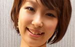 [人気モデル] 小泉つばき=深瀬涼子【スカトロ出演情報】