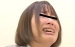 W-049