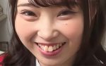 愛野ひなた