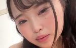 愛野ひなた