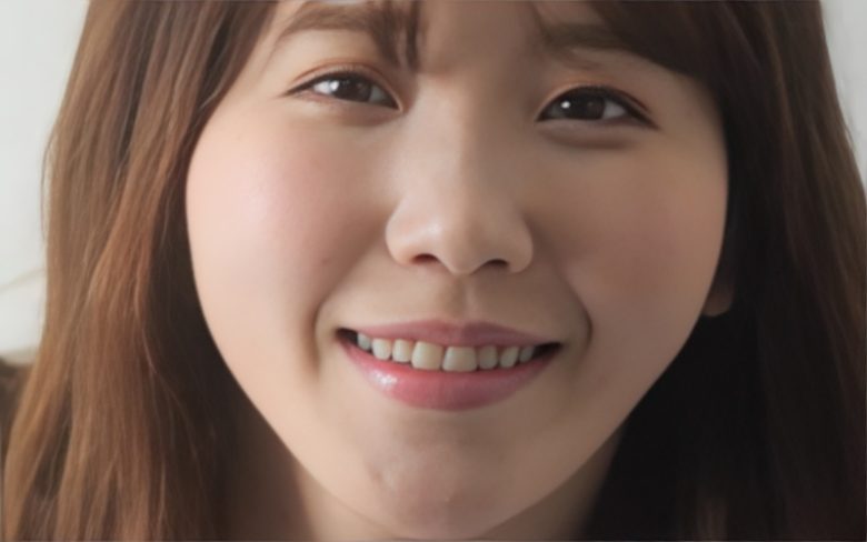 弘前綾香